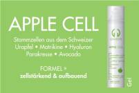 Apple_Cell-1